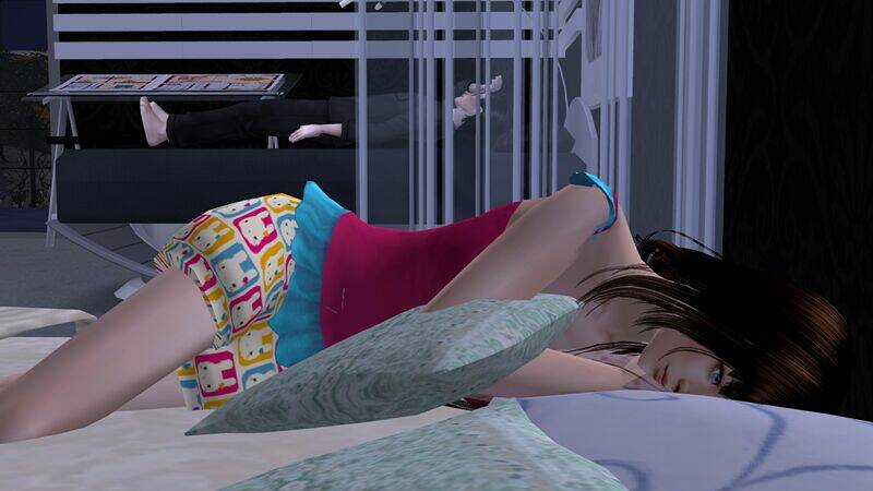 And I Love You! Chapter 1 trang 74