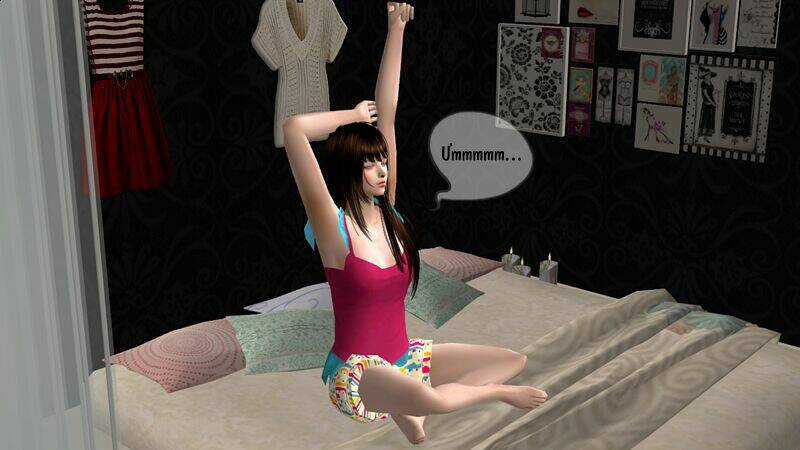 And I Love You! Chapter 1 trang 77