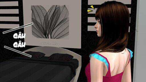 And I Love You! Chapter 1 trang 80