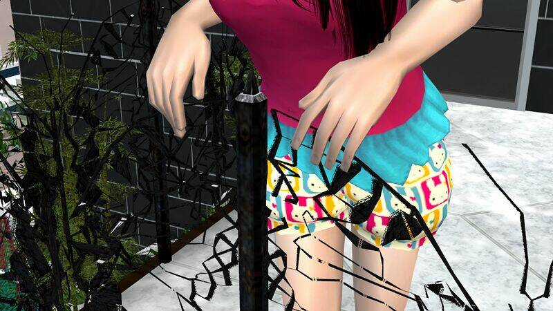 And I Love You! Chapter 1 trang 82