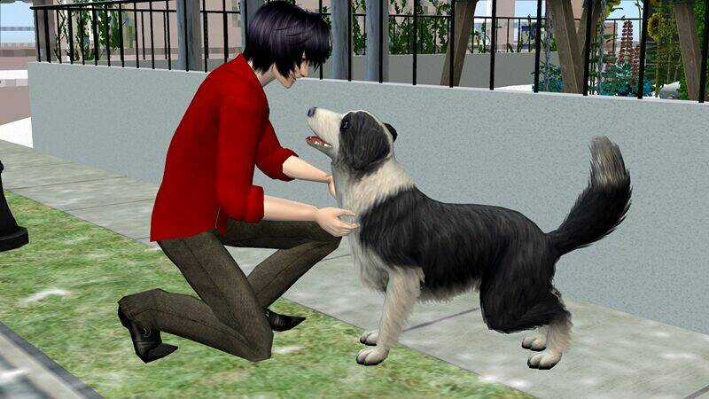 And I Love You! Chapter 1 trang 87