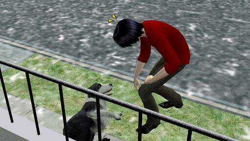 And I Love You! Chapter 1 trang 88