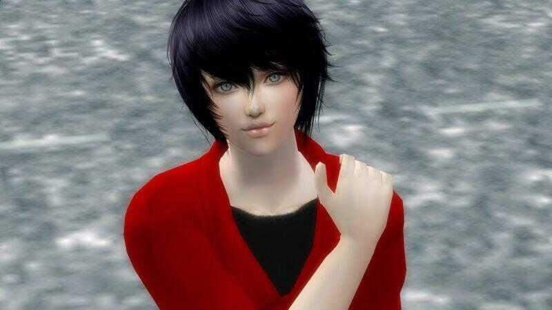 And I Love You! Chapter 1 trang 91