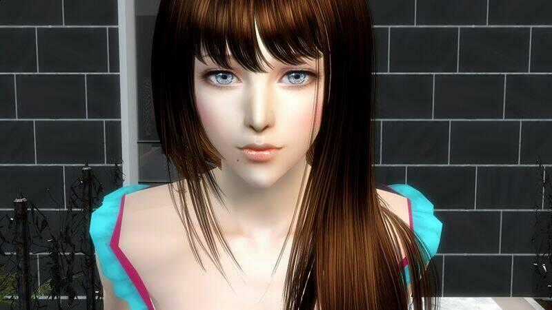 And I Love You! Chapter 1 trang 92