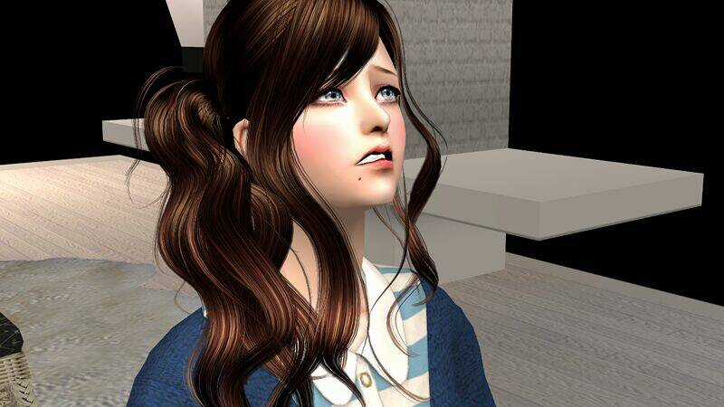 And I Love You! Chapter 2 trang 103