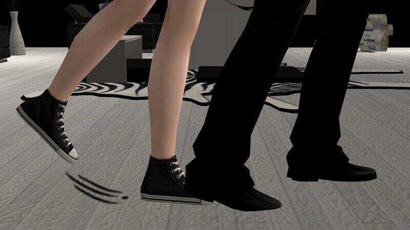 And I Love You! Chapter 2 trang 105