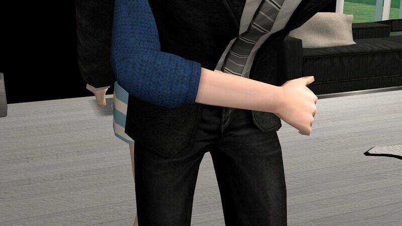 And I Love You! Chapter 2 trang 106