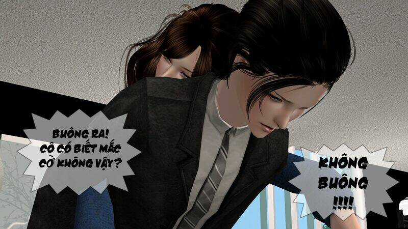 And I Love You! Chapter 2 trang 108