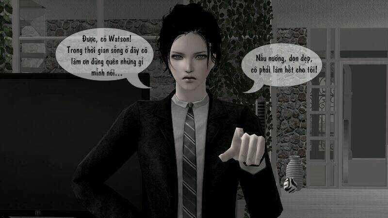 And I Love You! Chapter 2 trang 114