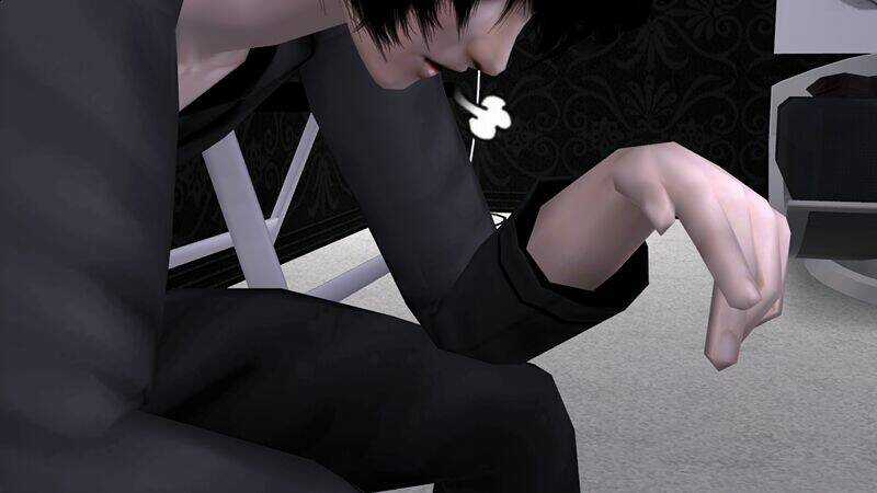 And I Love You! Chapter 2 trang 116