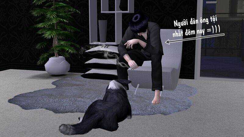 And I Love You! Chapter 2 trang 117