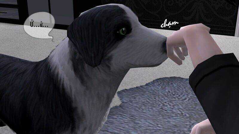 And I Love You! Chapter 2 trang 119