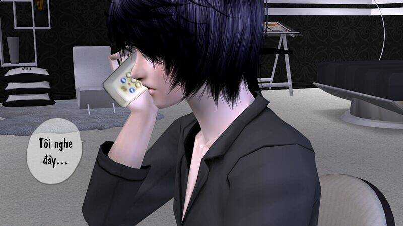 And I Love You! Chapter 2 trang 123