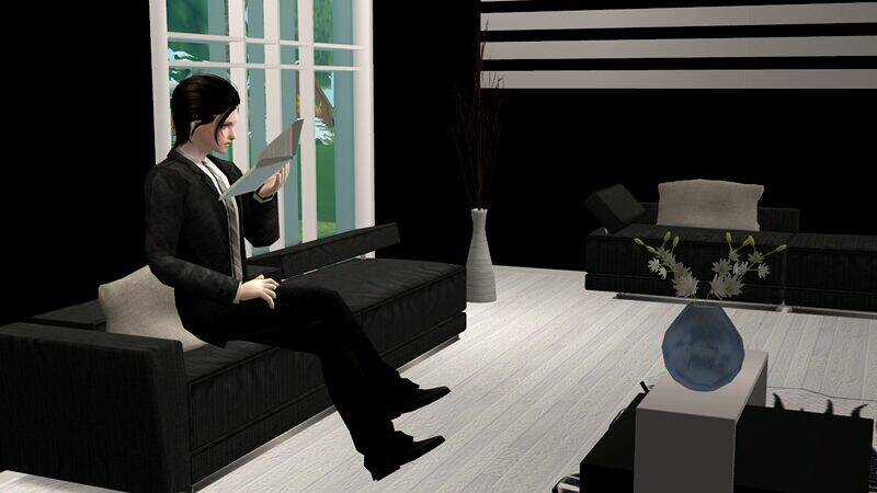 And I Love You! Chapter 2 trang 58