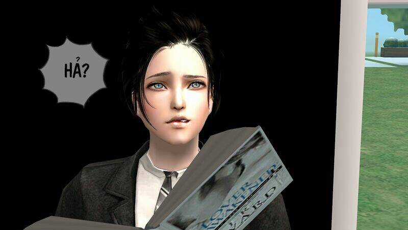 And I Love You! Chapter 2 trang 65