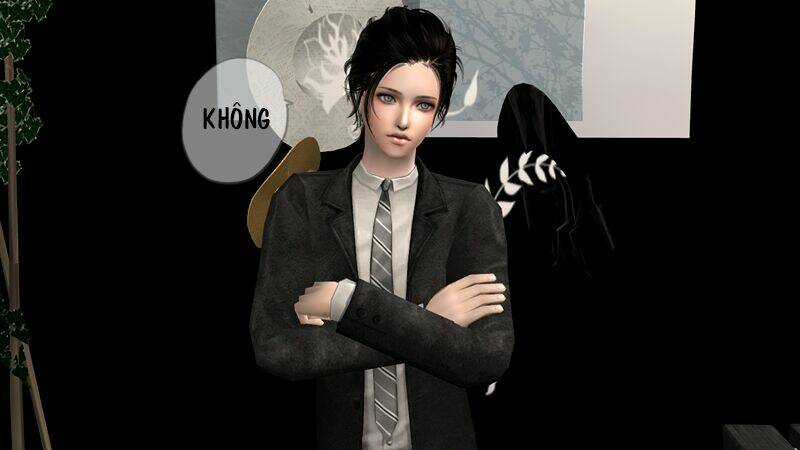 And I Love You! Chapter 2 trang 68