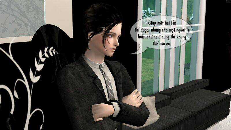 And I Love You! Chapter 2 trang 69