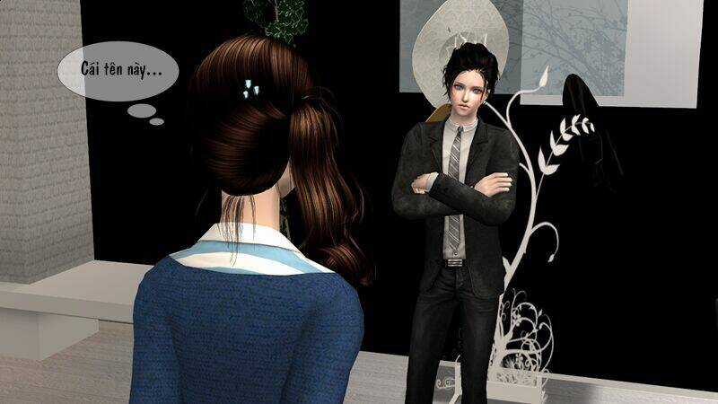 And I Love You! Chapter 2 trang 77