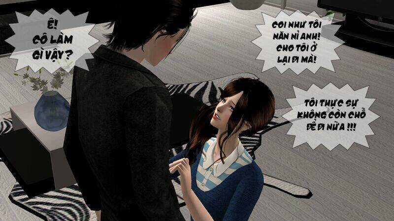 And I Love You! Chapter 2 trang 79