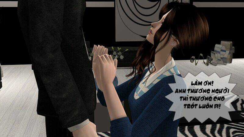 And I Love You! Chapter 2 trang 80