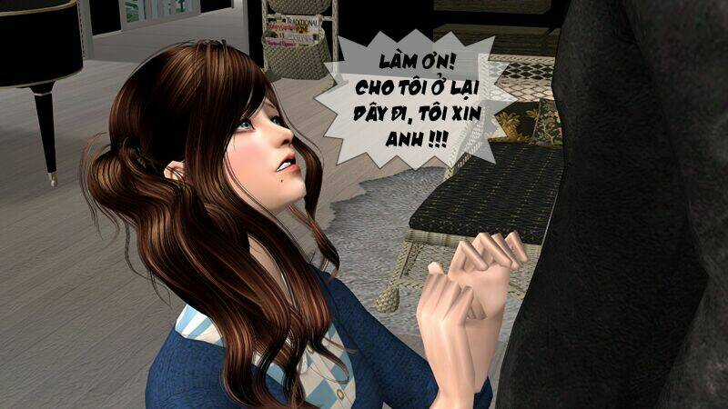 And I Love You! Chapter 2 trang 82