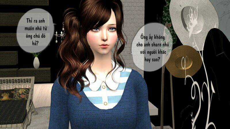 And I Love You! Chapter 2 trang 87