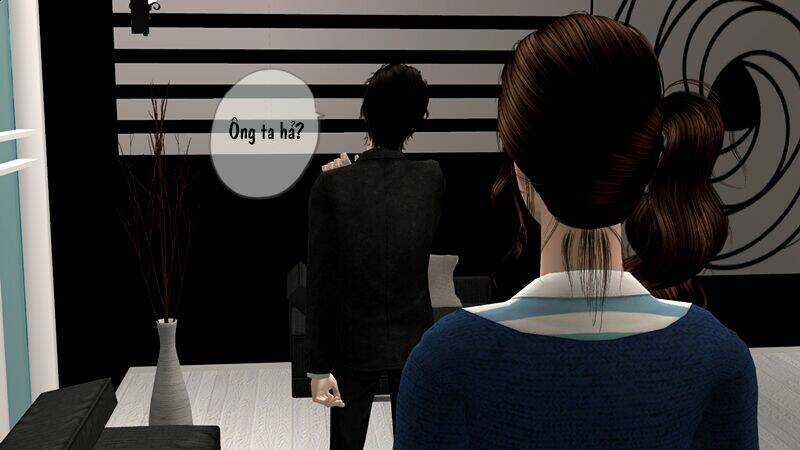 And I Love You! Chapter 2 trang 88