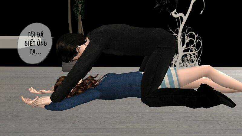 And I Love You! Chapter 2 trang 91