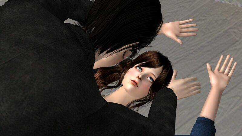 And I Love You! Chapter 2 trang 93