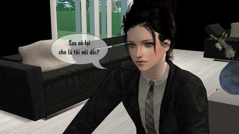 And I Love You! Chapter 2 trang 97