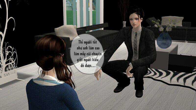 And I Love You! Chapter 2 trang 98