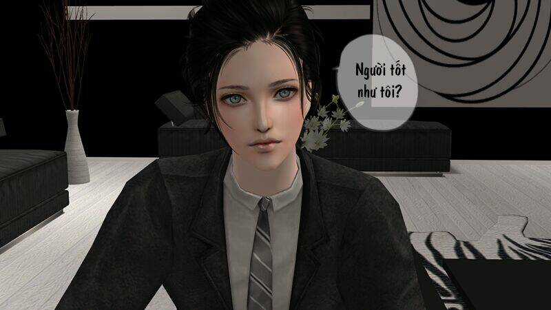 And I Love You! Chapter 2 trang 99