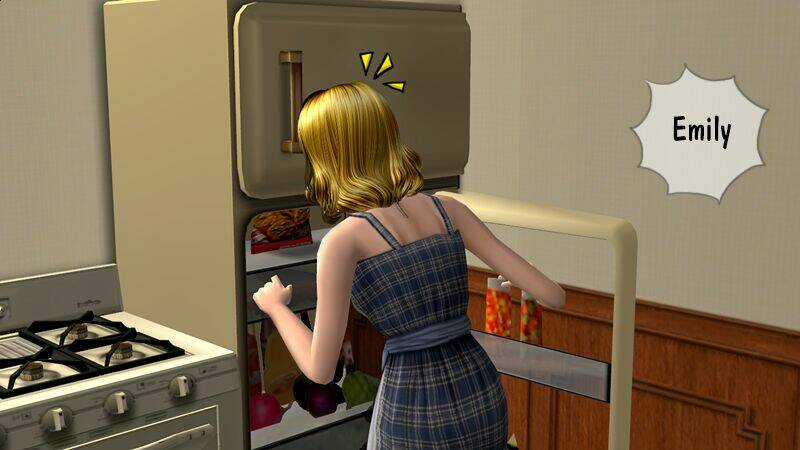 And I Love You! Chapter 3 trang 103