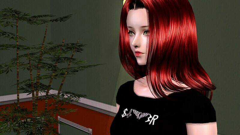 And I Love You! Chapter 3 trang 33