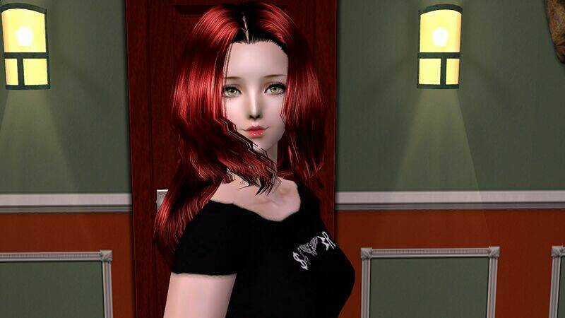 And I Love You! Chapter 3 trang 45