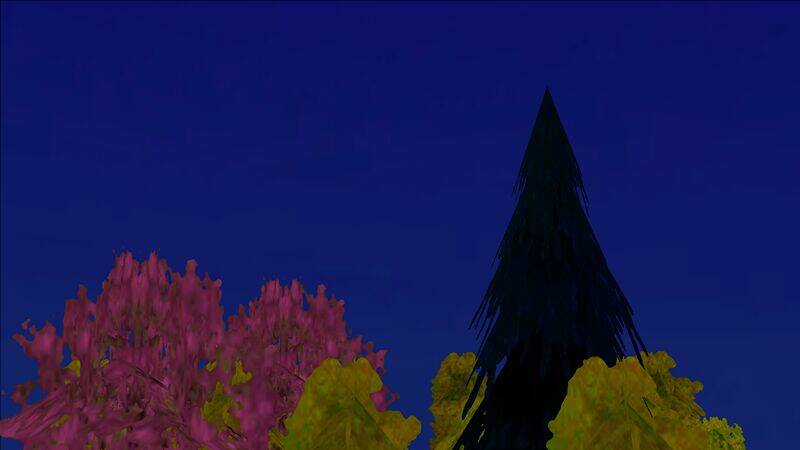 And I Love You! Chapter 3 trang 46