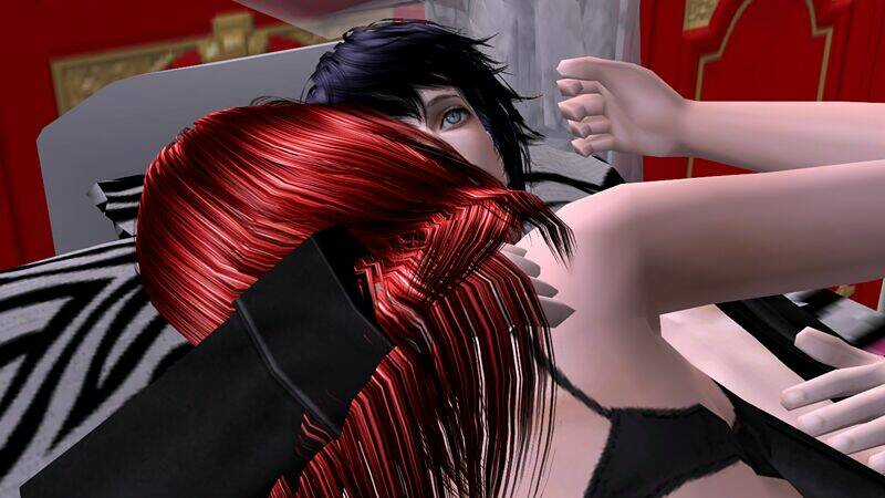 And I Love You! Chapter 3 trang 48