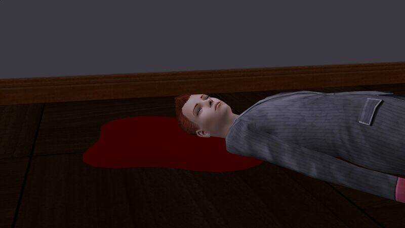 And I Love You! Chapter 3 trang 6