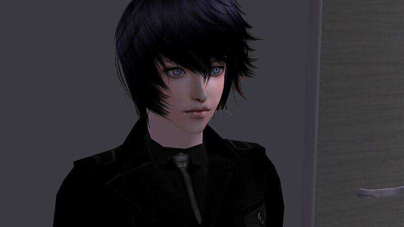 And I Love You! Chapter 3 trang 63