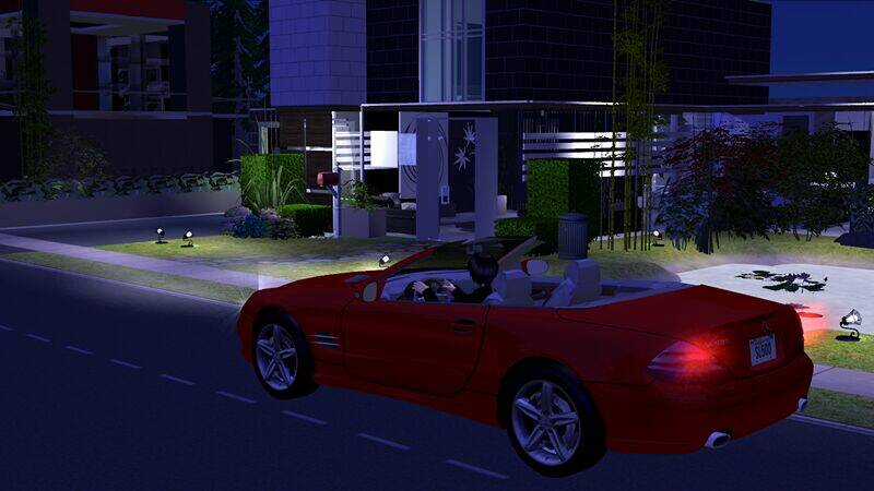 And I Love You! Chapter 3 trang 64