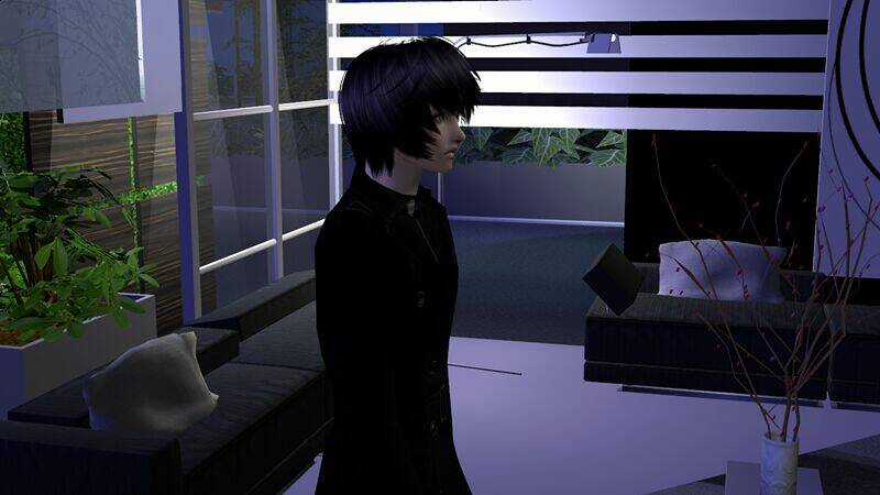 And I Love You! Chapter 3 trang 65