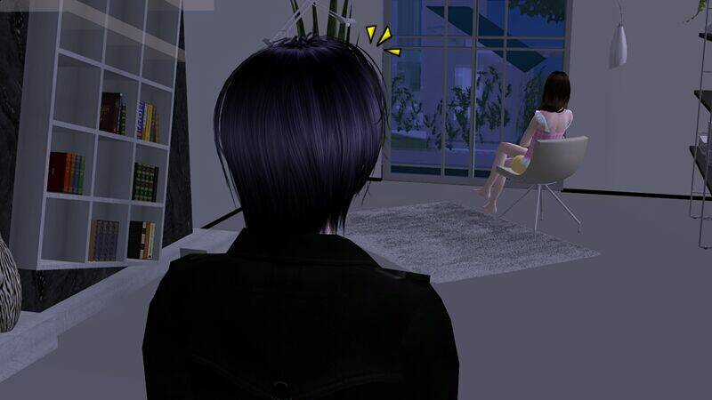 And I Love You! Chapter 3 trang 66