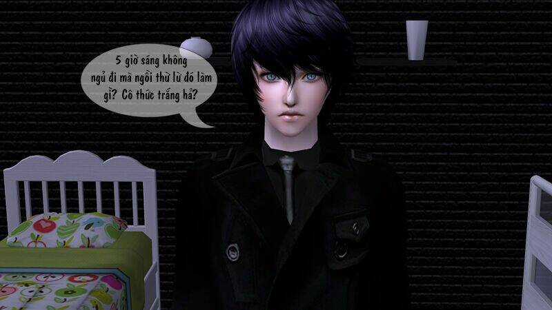 And I Love You! Chapter 3 trang 68