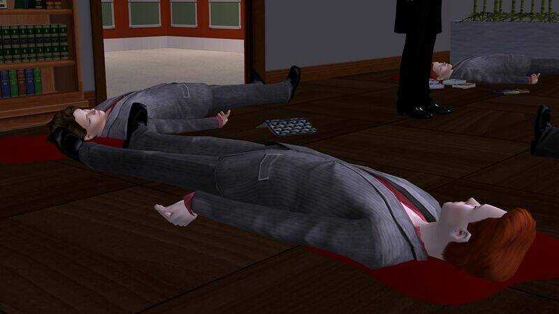 And I Love You! Chapter 3 trang 7