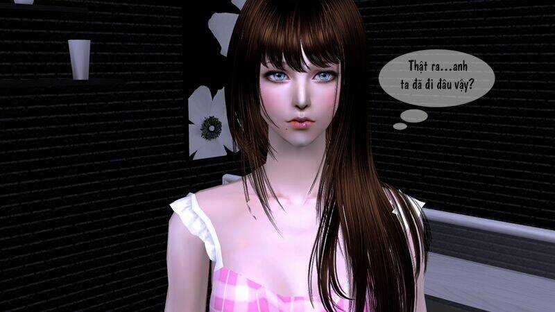 And I Love You! Chapter 3 trang 76