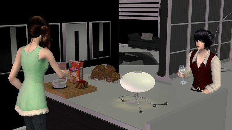 And I Love You! Chapter 3 trang 77