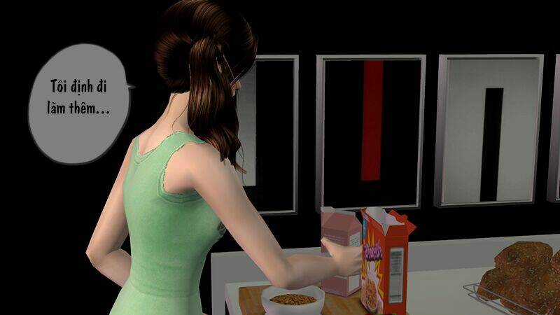 And I Love You! Chapter 3 trang 78