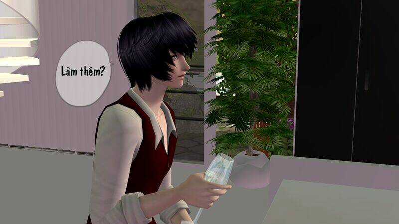 And I Love You! Chapter 3 trang 79