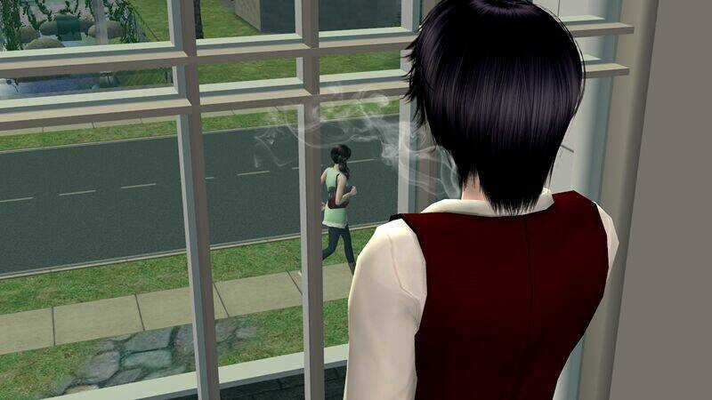 And I Love You! Chapter 3 trang 91