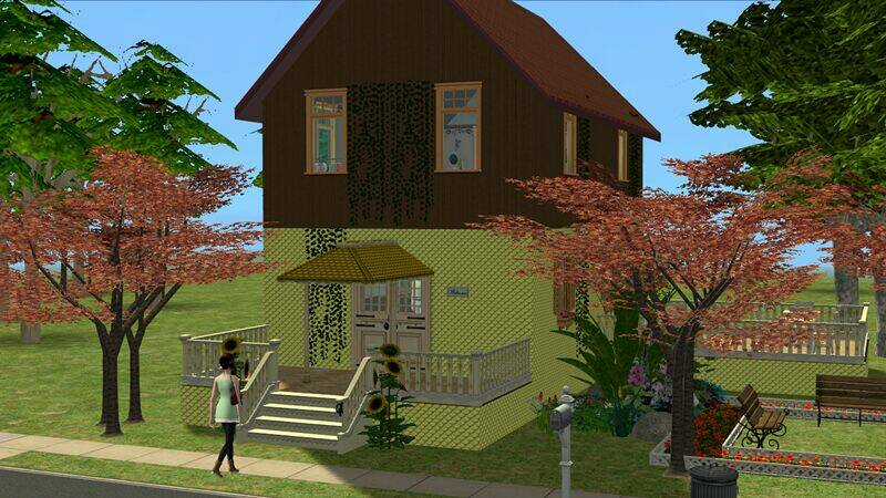 And I Love You! Chapter 3 trang 93